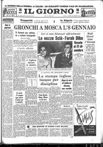 giornale/CFI0354070/1959/n. 279 del 24 novembre